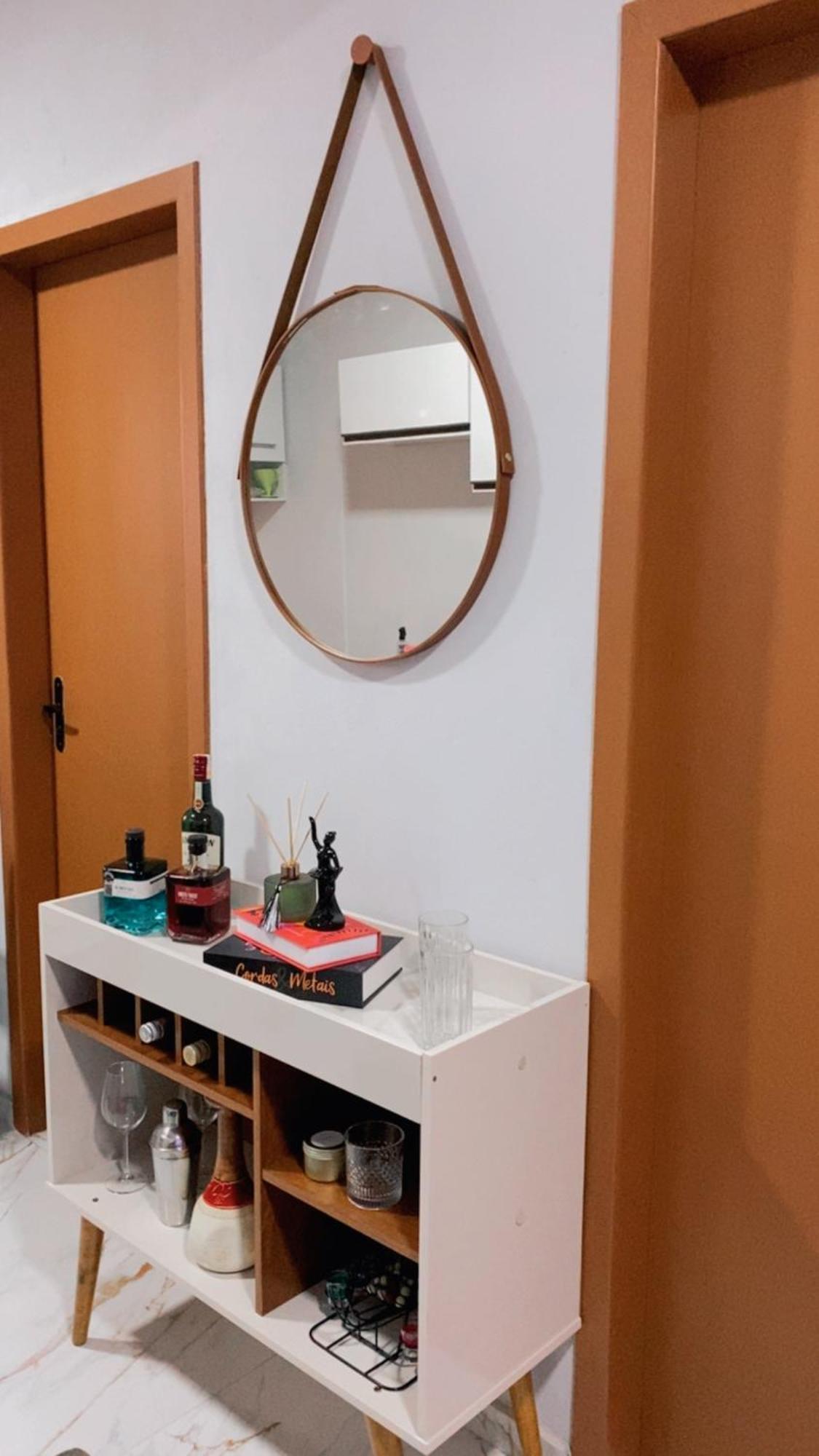 Apartamento Bairro Ingleses Florianopolis Exterior foto
