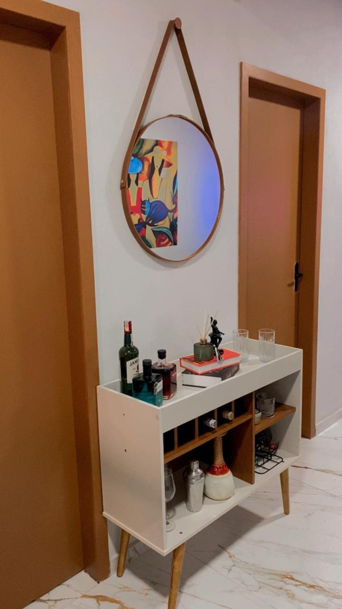 Apartamento Bairro Ingleses Florianopolis Exterior foto